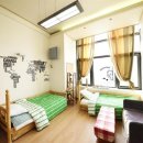 호텔예스 이미지