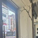 남부숯불갈비 이미지