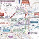 지방도909호선 이미지