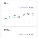 피티투그로우 PT 이미지