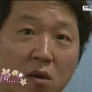 카파사진미술관 이미지