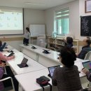 뇌건강교실 이미지