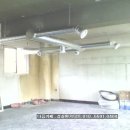 아이파크 PC방 이미지