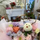 수지플라워 이미지