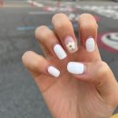[나트랑 네일] 아레사뷰티 앤네일 후기 : 내돈내산 나트랑 네일아트 추천 ( 4~50% 할인, 나트랑 여행...