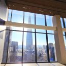 엘리얼티부동산중개 | 잠실르엘 사전점검 후기(2026년 1월 입주 예정)