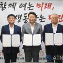 고대웃음꽃작은도서관 이미지