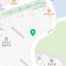 사림동309 이미지