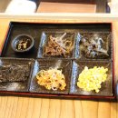 세화그때그집 이미지