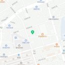 퇴골오리숯불구이홍천본점 이미지