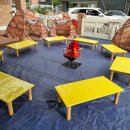 덕암유치원 이미지