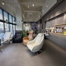 세라젬웰카페 평택소사벌점 이미지