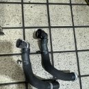 에이지모터스 이미지