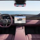 모비스자동차정비(주) 이미지