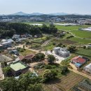 오월건축사사무소 이미지