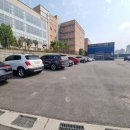 포레초이스 이미지