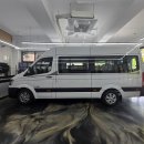 (주)에이와이 | 남동구 쏠라티썬팅 후기｜전면·측후면 열차단 시공 + 아이나비블랙박스 장착기