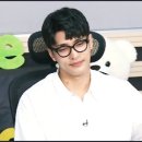 성훈반점