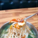 미소칼국수 - 중구 유천로132번길 27 | 미소칼국수
