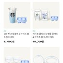 버디스토어 - 홍천군 | 버디스토어