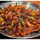 심미당 이미지