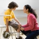 고박사 보청기 이미지