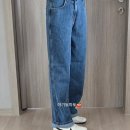 슈가바스 | 나이키 문슈 내돈내산 후기 / 나이키 문슈 사이즈 팁 추천