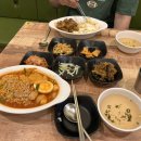 깜씨분식 이미지