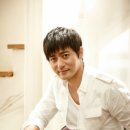 대성슈퍼 이미지