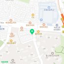 희희분식