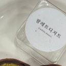 헤어 바이 팔레트