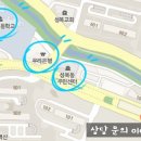 성복역대림공인중개사사무소 이미지