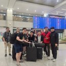 성심검도관 네이버블로그