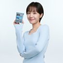 캡슐형 팜뉴스
