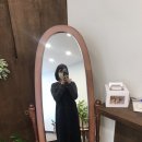 오퍼커피성서공단점 이미지
