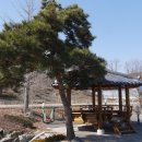 삼웅2리마을회관 이미지