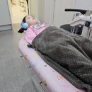 우리가족소아치과의원 이미지