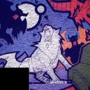 스톰윈드 이미지