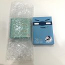 [제품리뷰] 코코픽 | 고요 코코픽 비강확장기 솔직후기! 코골이방지 수면무호흡 구강호흡 효과적