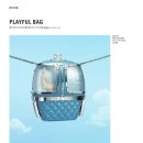 (주)유니크오브제 이미지