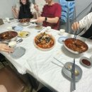 해나지 이미지