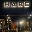 서초중앙로28길 16 이미지