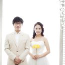 박진수 이미지