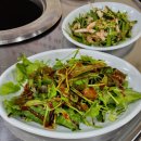 묵동가브리살 | 묵동 고기집 쉐프가 구워주는 고기 맛집 추천 팔도토시집