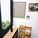 라온스터디학원 | 서울 마곡 공간대여 추천! &#34;라온스터디룸＆파티룸&#34; 만족후기