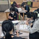 상신중학교 이미지