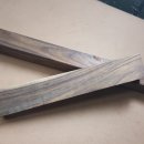 봉산한의원 이미지