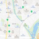 월곡산정로사암로216번길 이미지