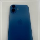 대박통신 이미지