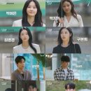 누나네 - 전주시 완산구 | 누나네